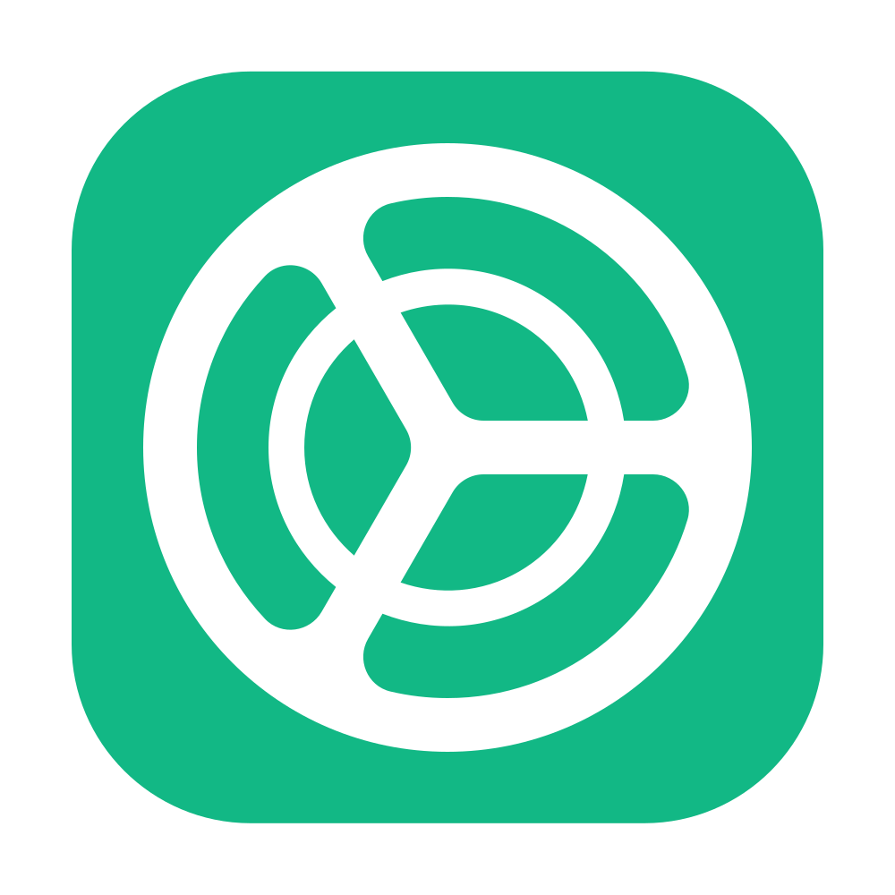 Product Video Thumbnail