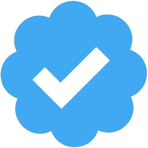 Verified